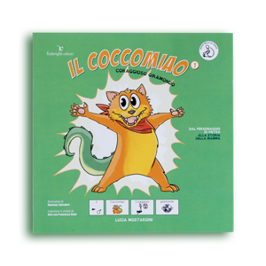 copertina coccomiao 1 - le origini