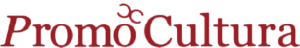 Promocultura logo